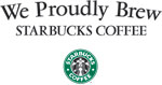 Starbucks Coffee